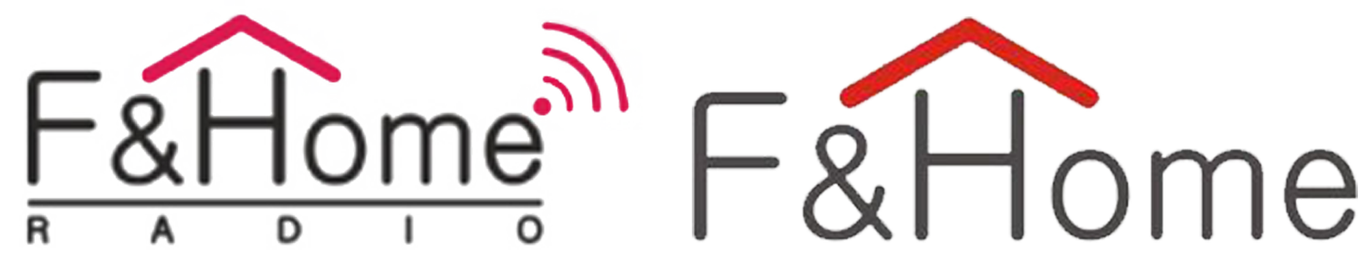 Przykładowe projekty inteligentnych domów 3